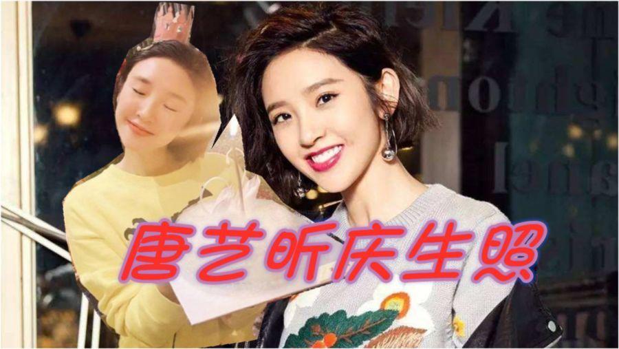 鲜明的反义词可以是单调吗？游戏画面