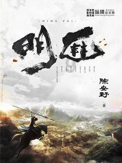 中江高速实现双向8车道通行，将于年内全线完工