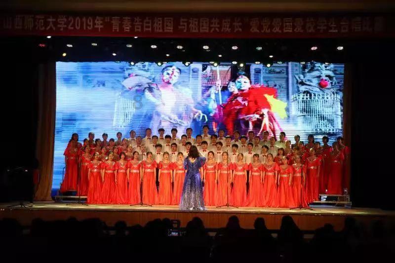 极限摩托大挑战