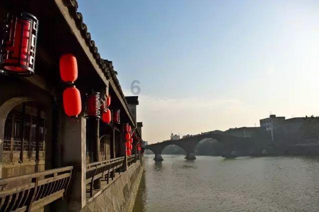 用了都说好，美俄两军都海淘中国产品，米格31战机因此被延寿15年