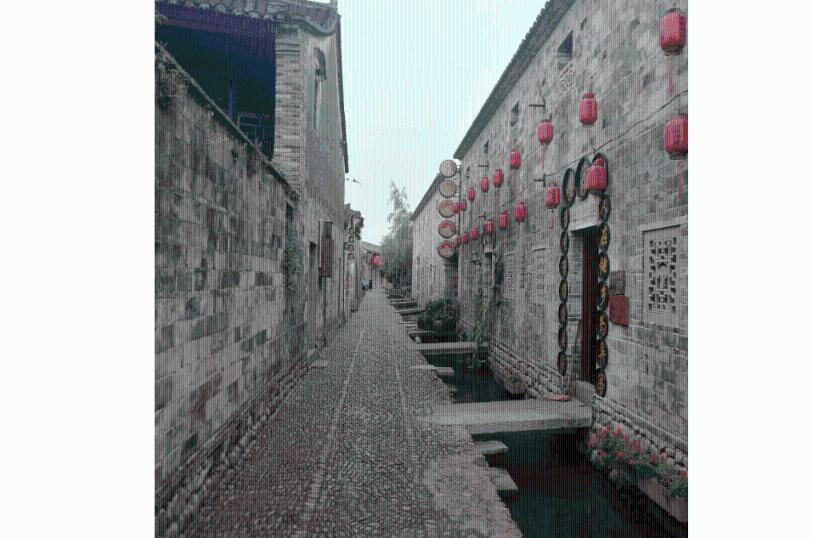 国内资深纹绣培训导师，真妍公司签约纹绣老师——曹霜钰老师