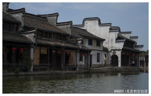 钢圈过线